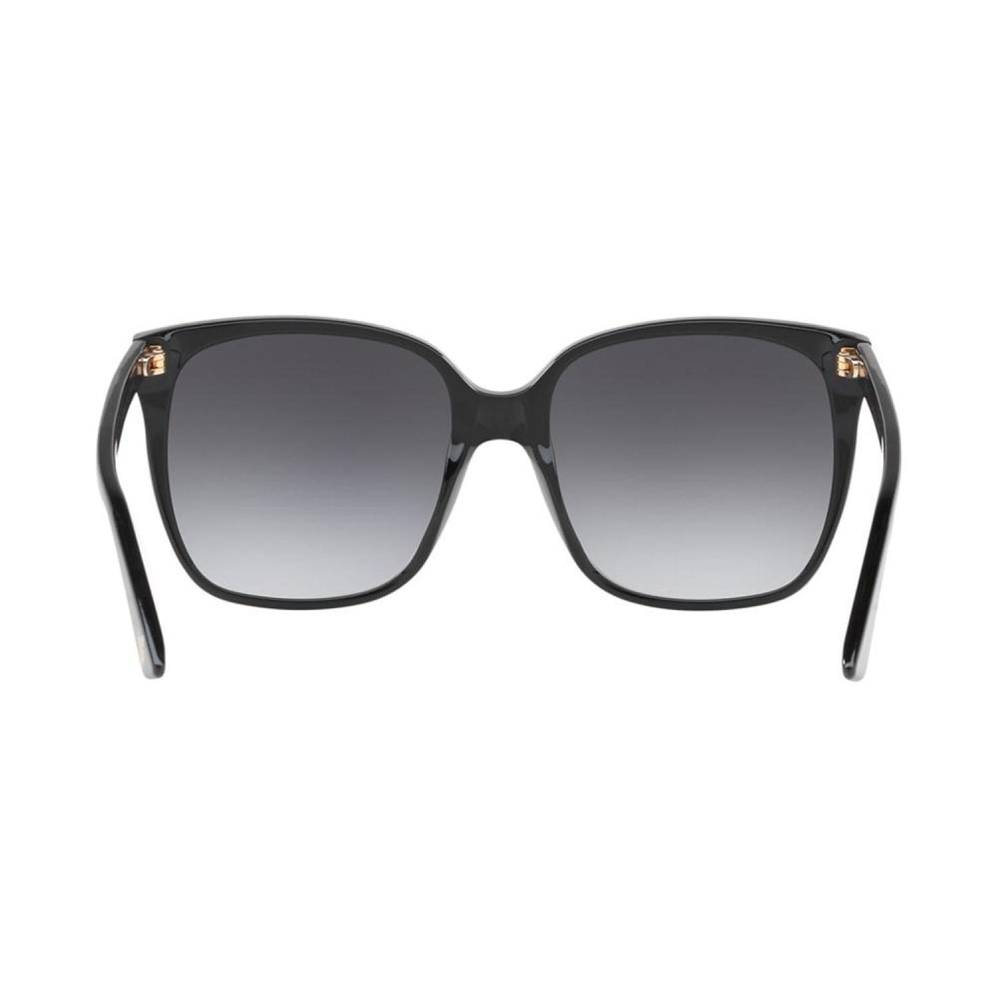 Sunglasses, GG0022S