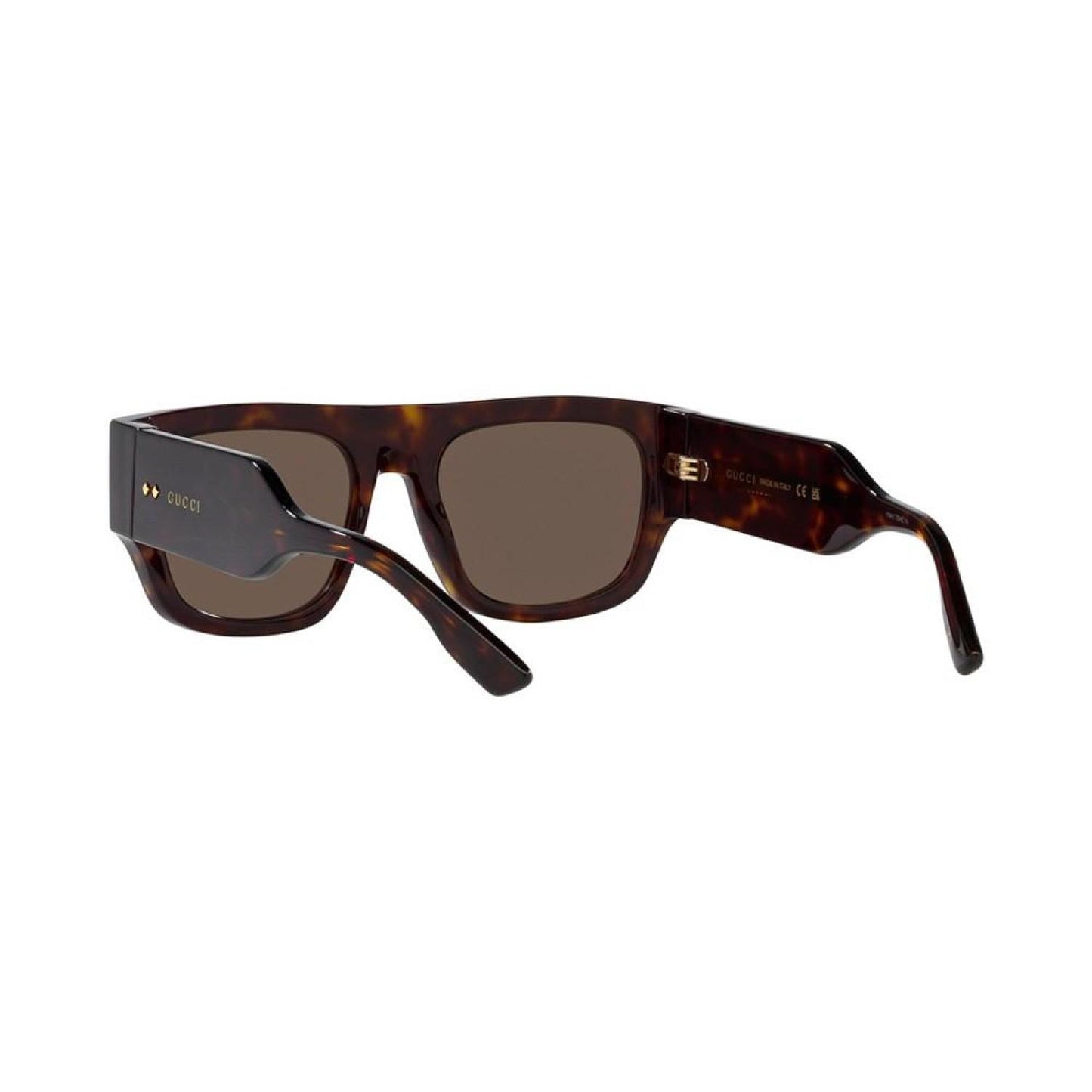 Men's Sunglasses, GG1262S