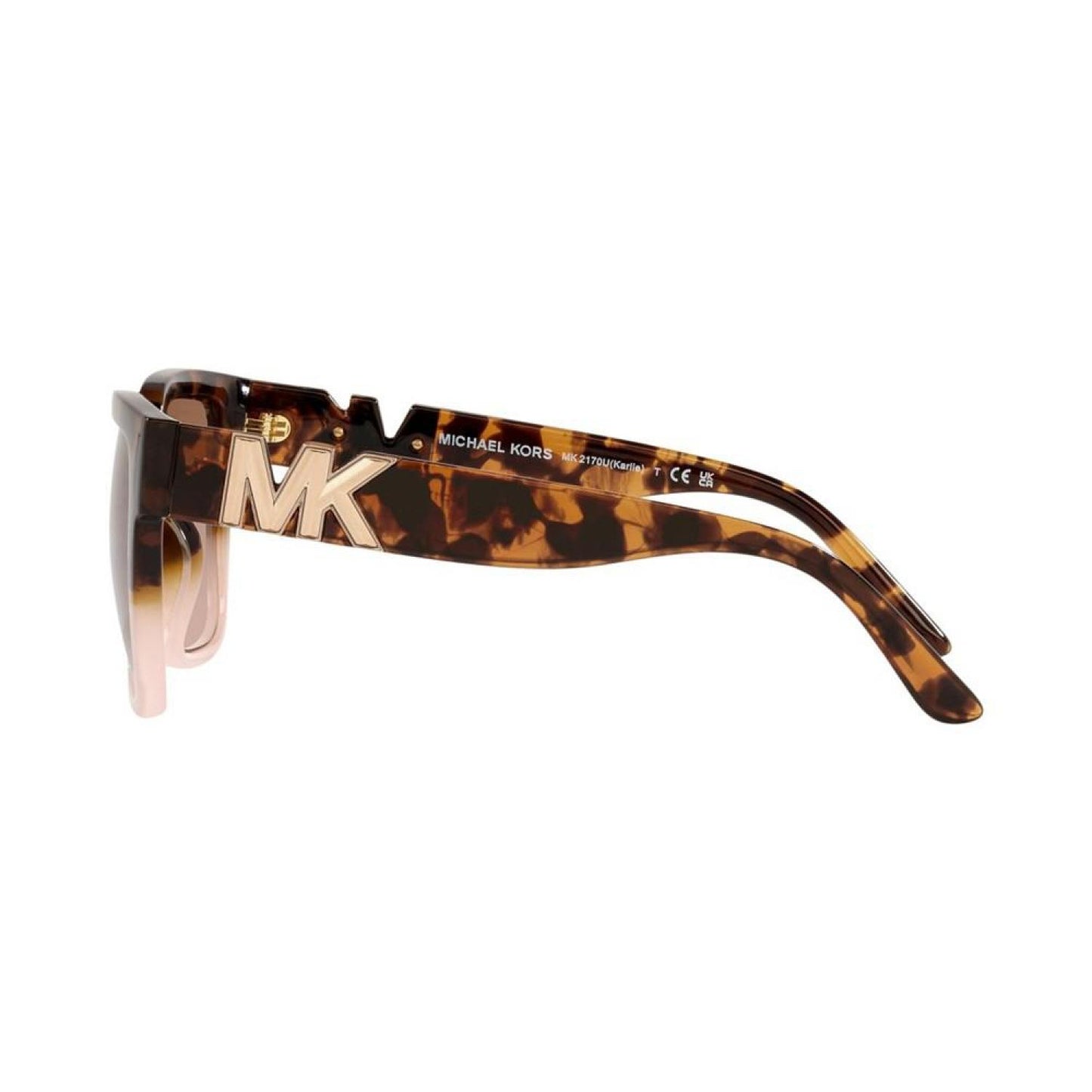 Women's Sunglasses, Karlie MK2170U