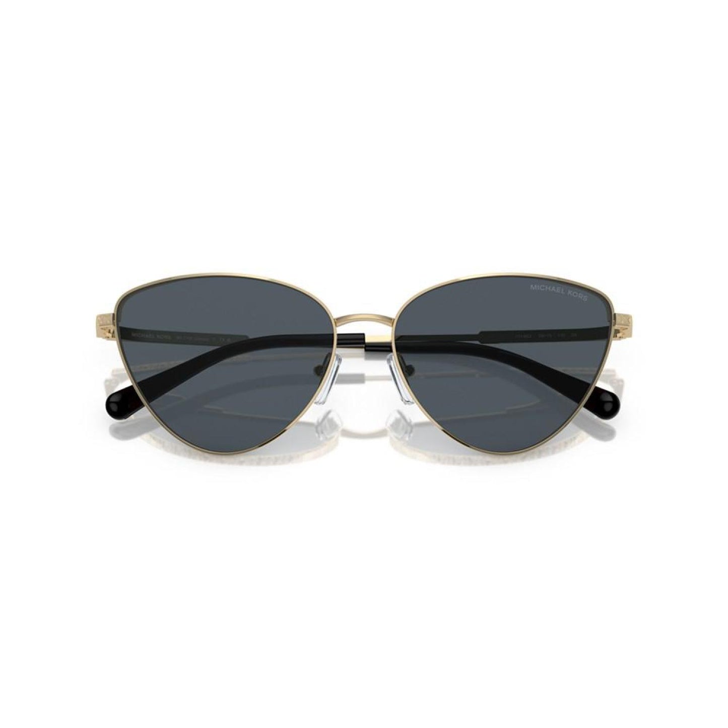 Women's Cortez Sunglasses MK1140