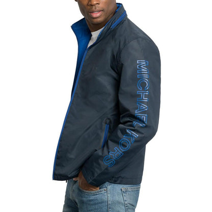 Men's Fontaine Jacket