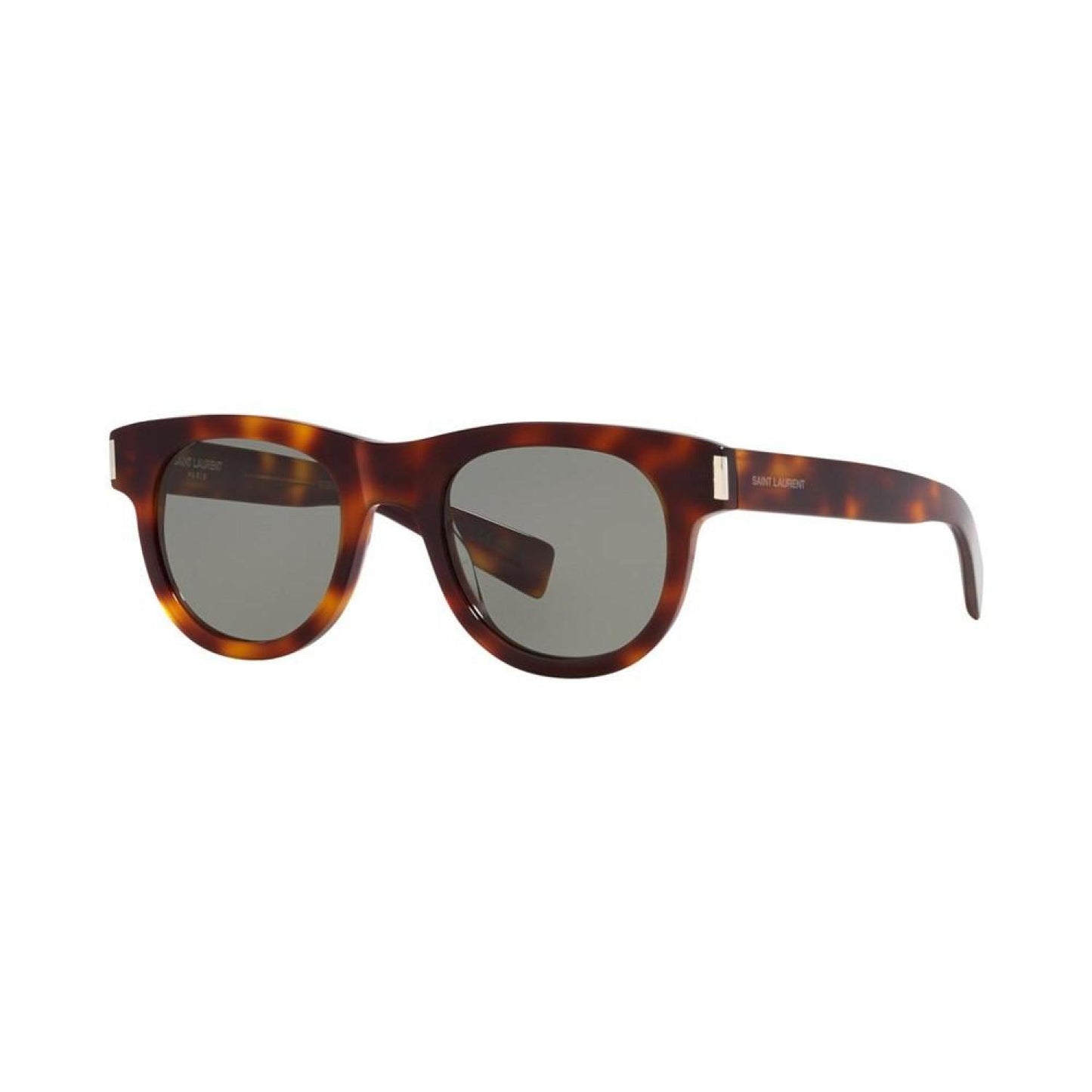 Unisex SL 571 Sunglasses YS000486