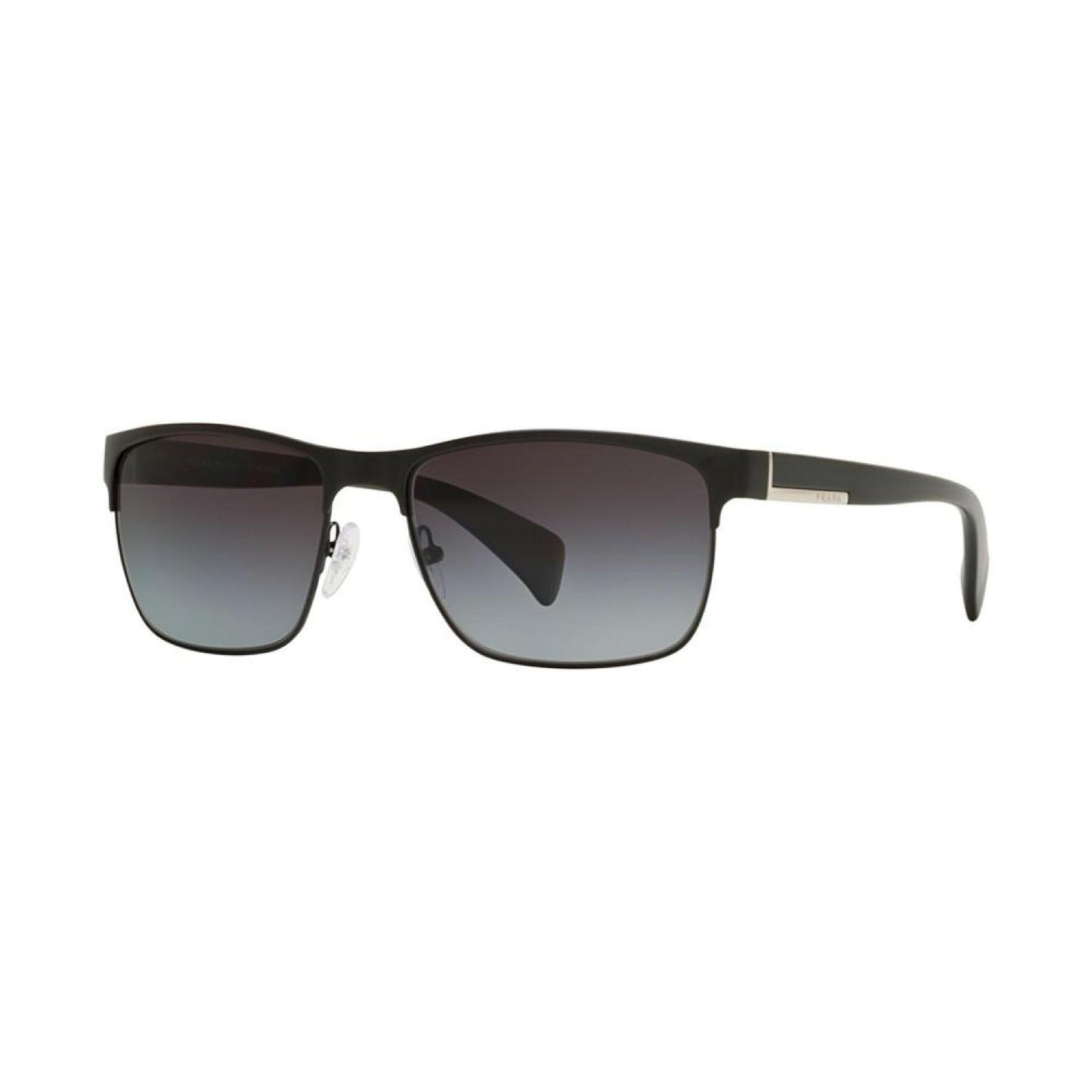 Polarized Sunglasses , PR 51OS