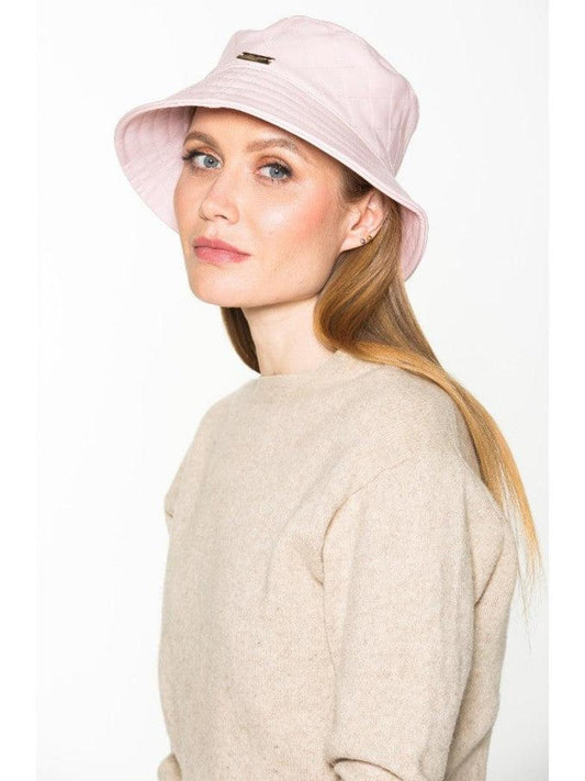 Carrie Bucket Hat