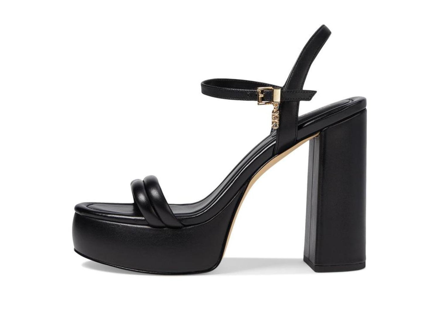 Laci Platform Sandal