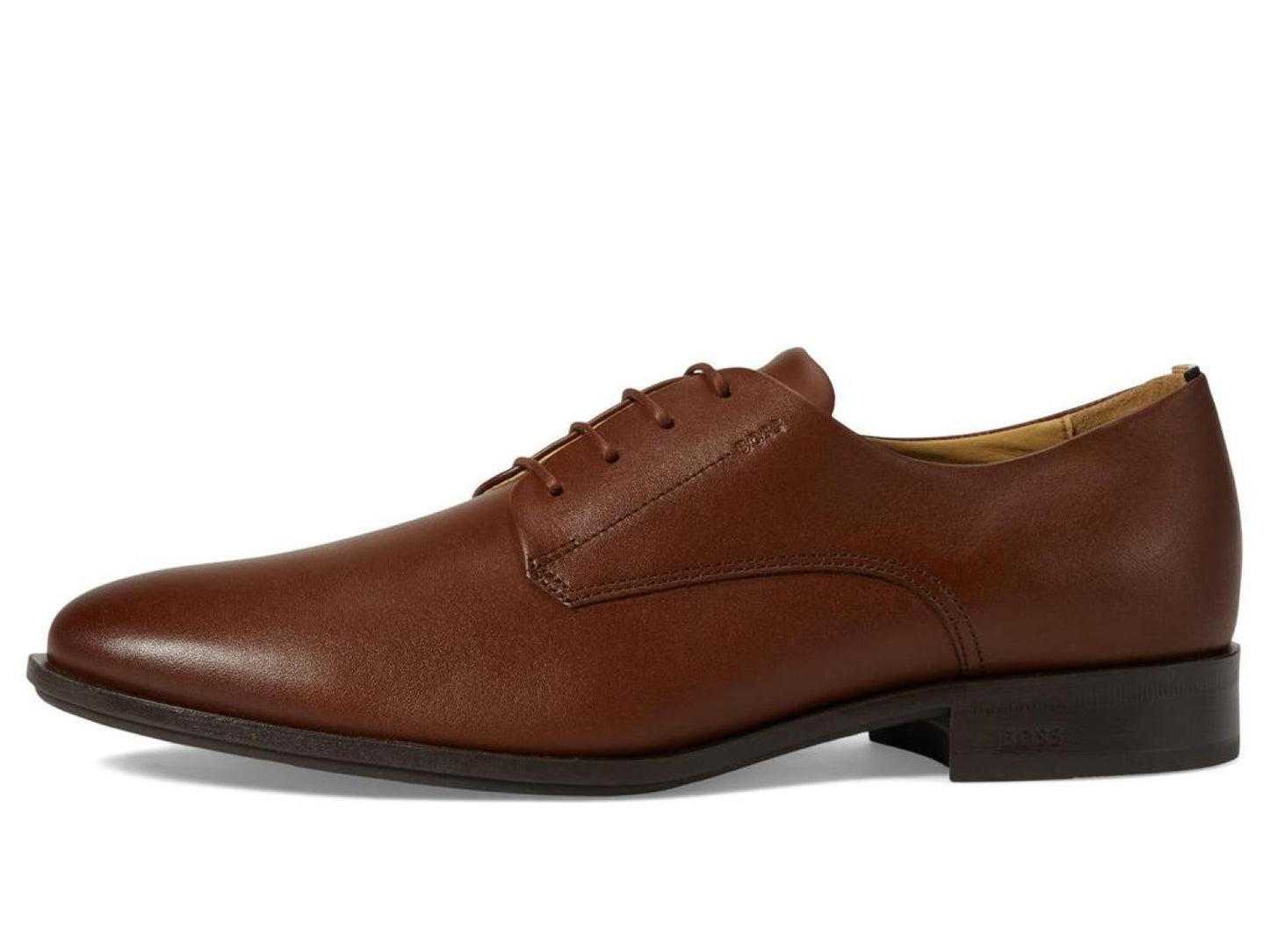 Colby Derby Shoe