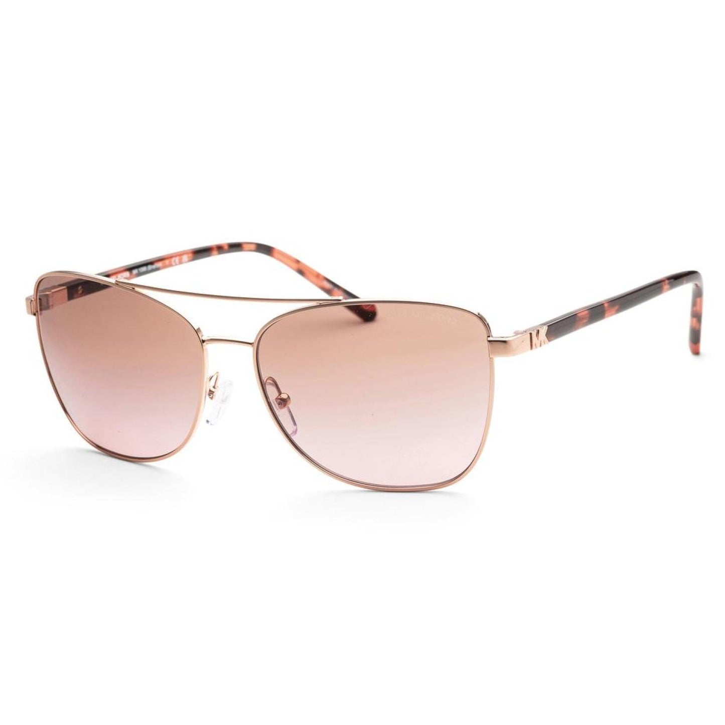 Michael Kors Women's Fashion 59mm Sunglasses