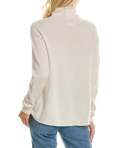 S Max Mara Amica Cashmere Sweater