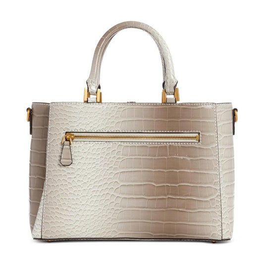 G James Small Girlfriend Satchel