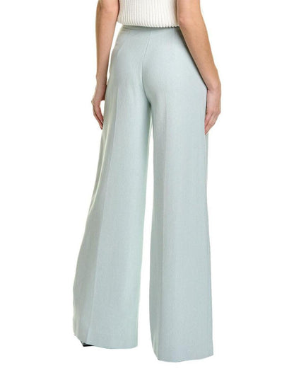 Max Mara Orsola Trouser