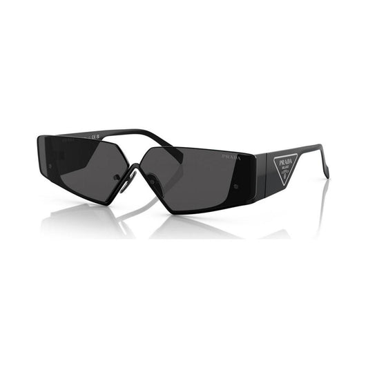 Men's Sunglasses, PR 58ZS