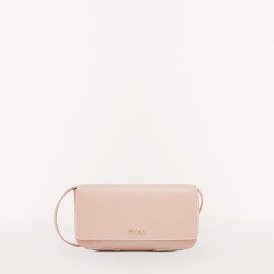 Furla Eos Pochette S