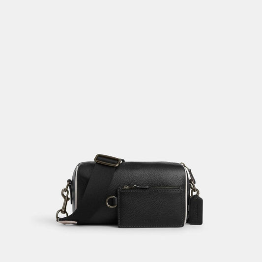 Coach Outlet Axel Crossbody