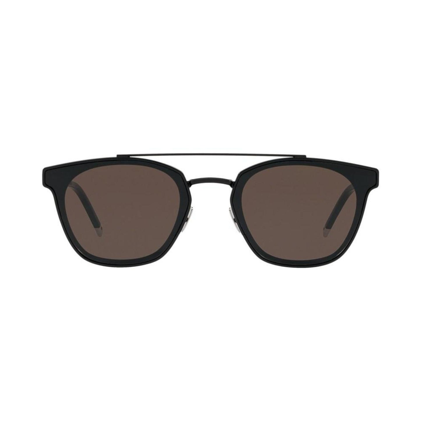 Unisex Sunglasses, SL 28 Metal