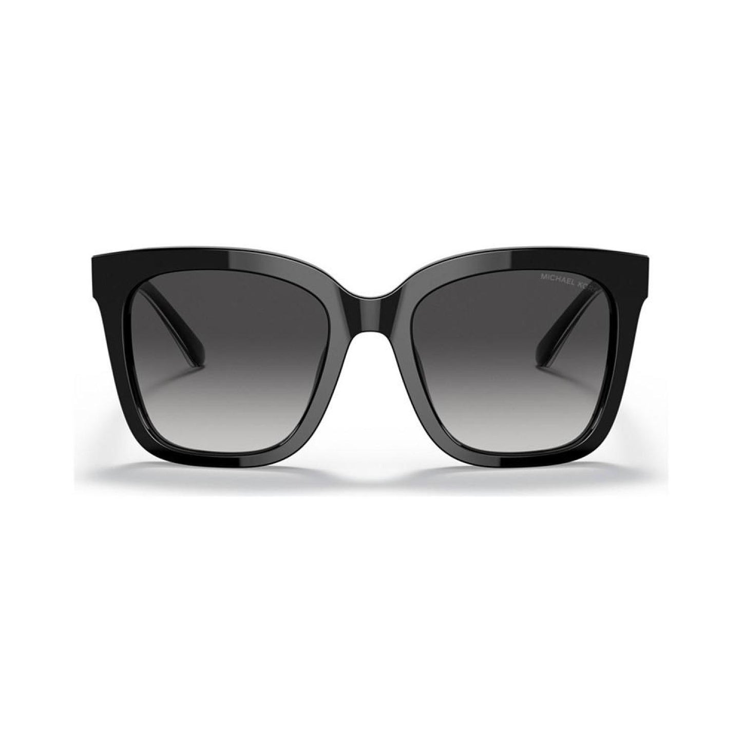 Women's Sunglasses, San Marino