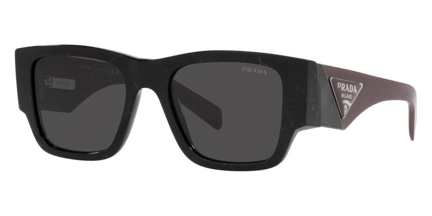 Prada Men's 55mm Sunglasses