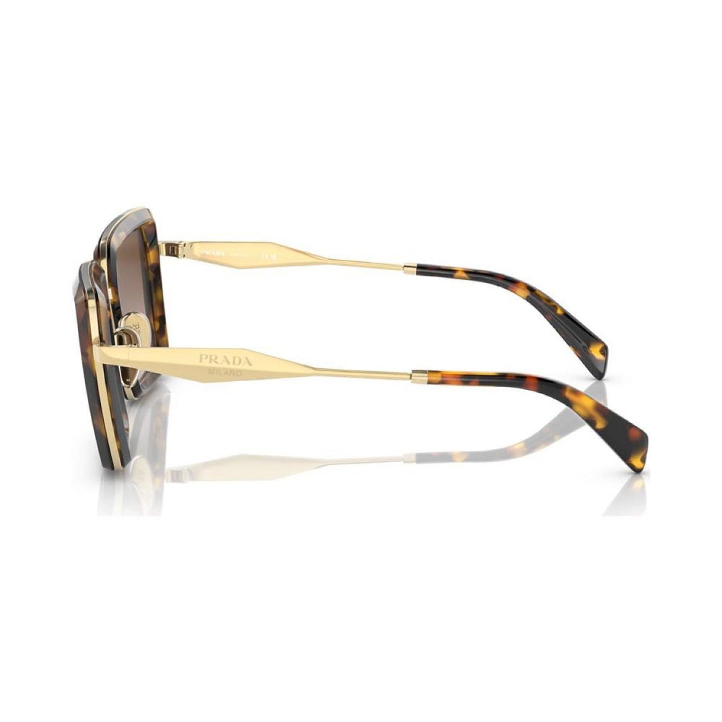 Women's Sunglasses, PR 55ZS