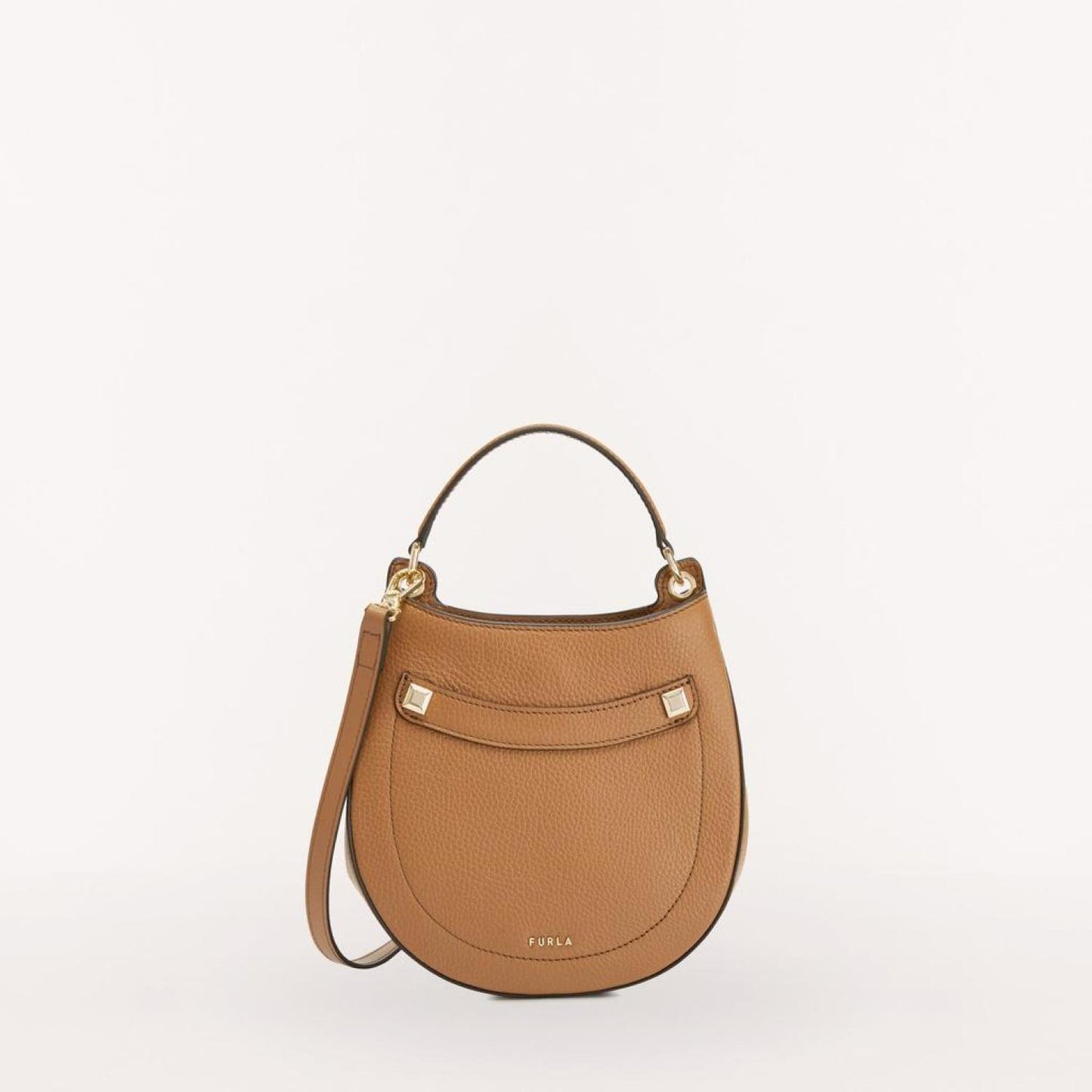 Furla Afrodite Crossbody Mini