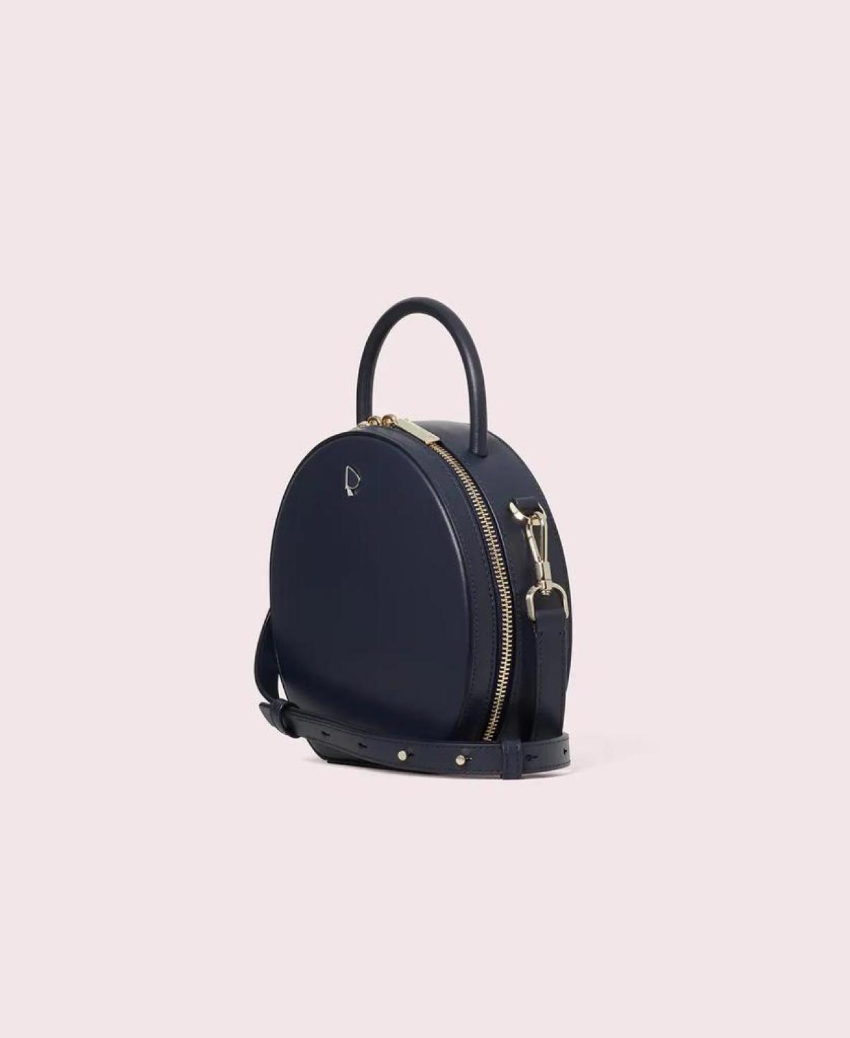 Kate spade andi on sale bag