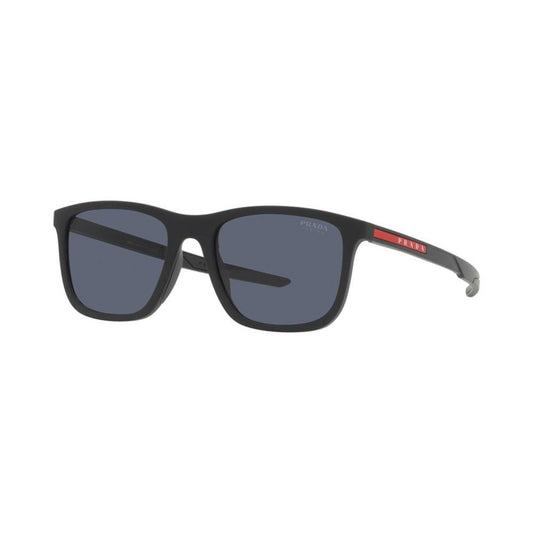 Men's Sunglasses,  54