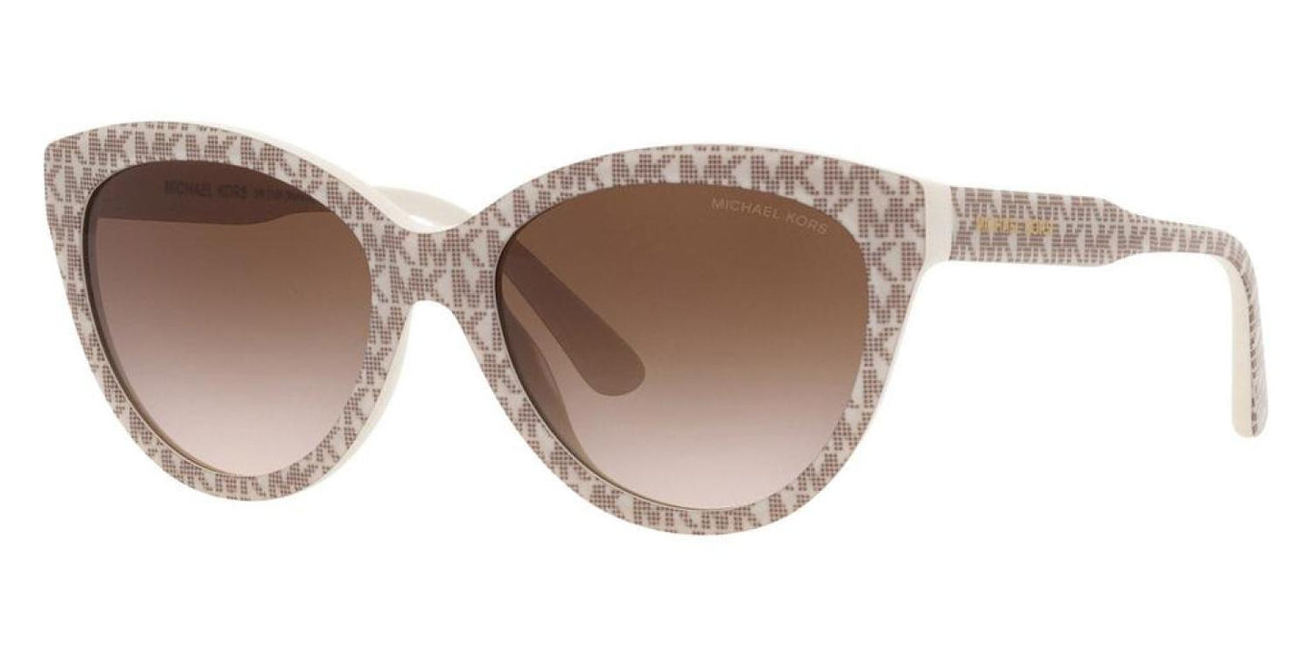 Michael Kors Women's 55mm Sunglasses