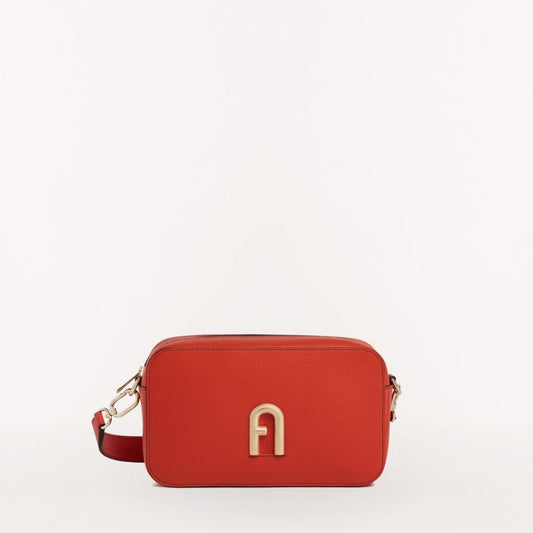 Furla Primula Crossbody S