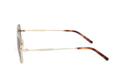 Marc Jacobs Eyewear Square Frame Sunglasses