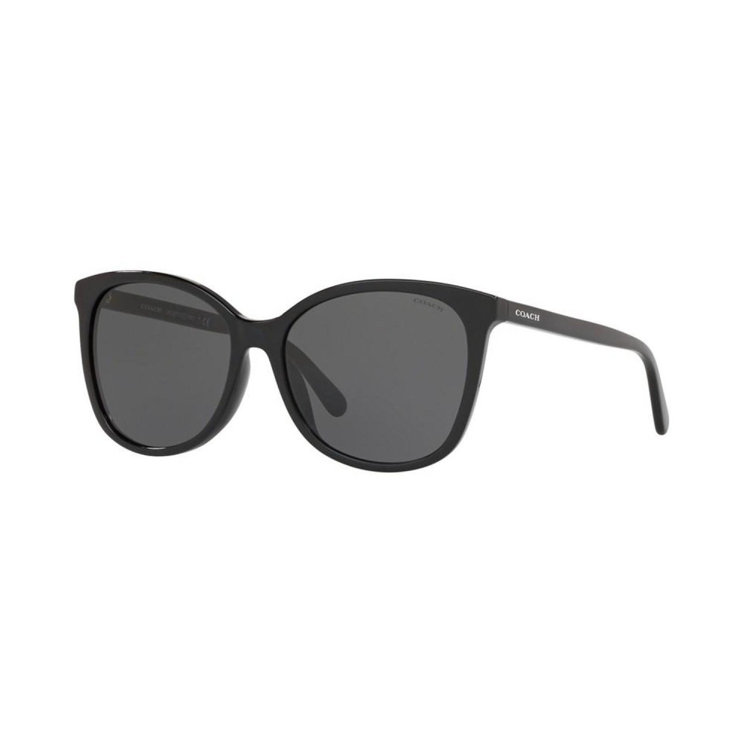 Women's Sunglasses, L1101