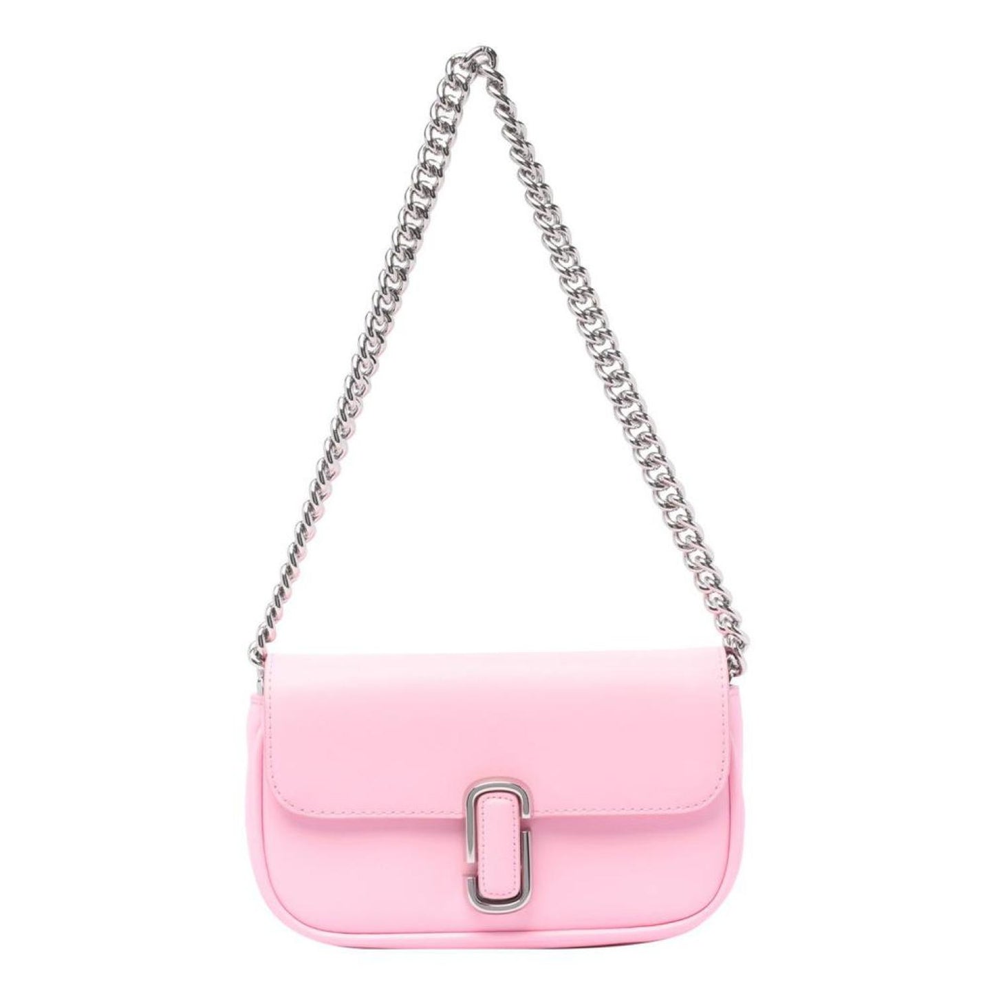 Marc Jacobs The J Marc Mini Shoulder Bag