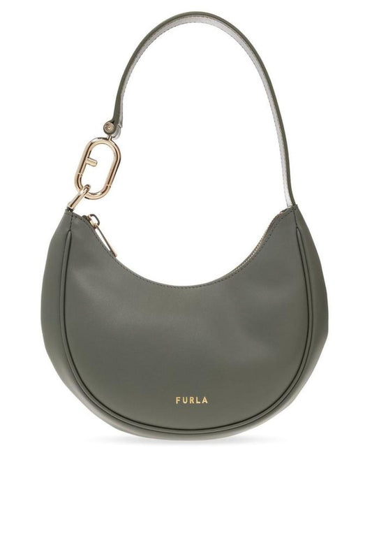 Furla Primavera Small Shoulder Bag