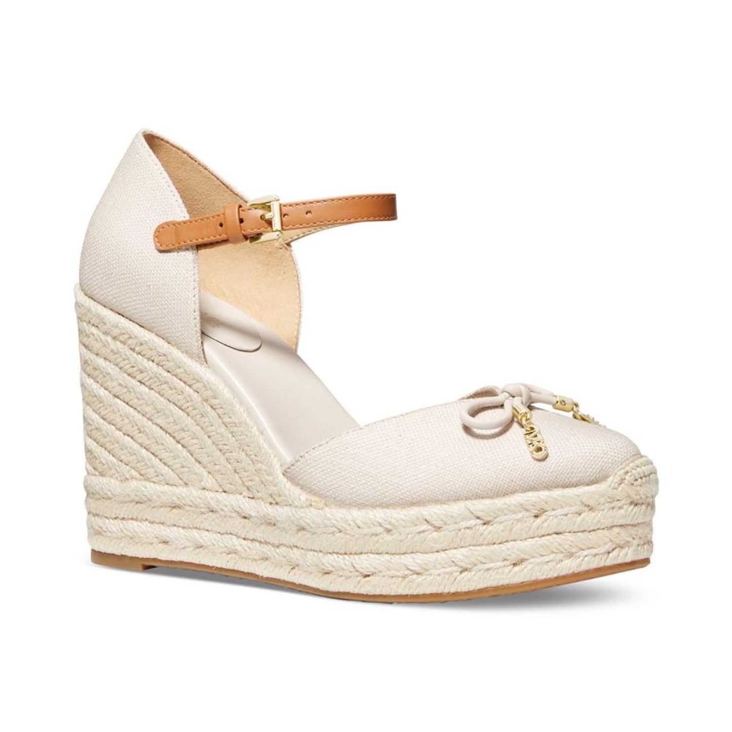 Women's Nori Espadrille Platform Wedge Sandals