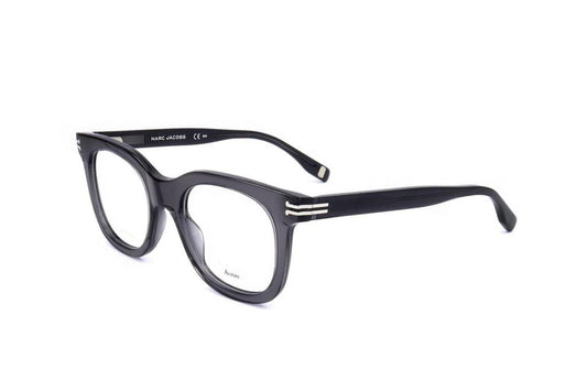 Marc Jacobs Eyewear Cat-Eye Glasses