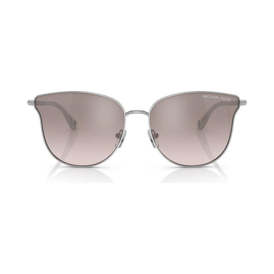 Women's Sunglasses, MK112062-YZ