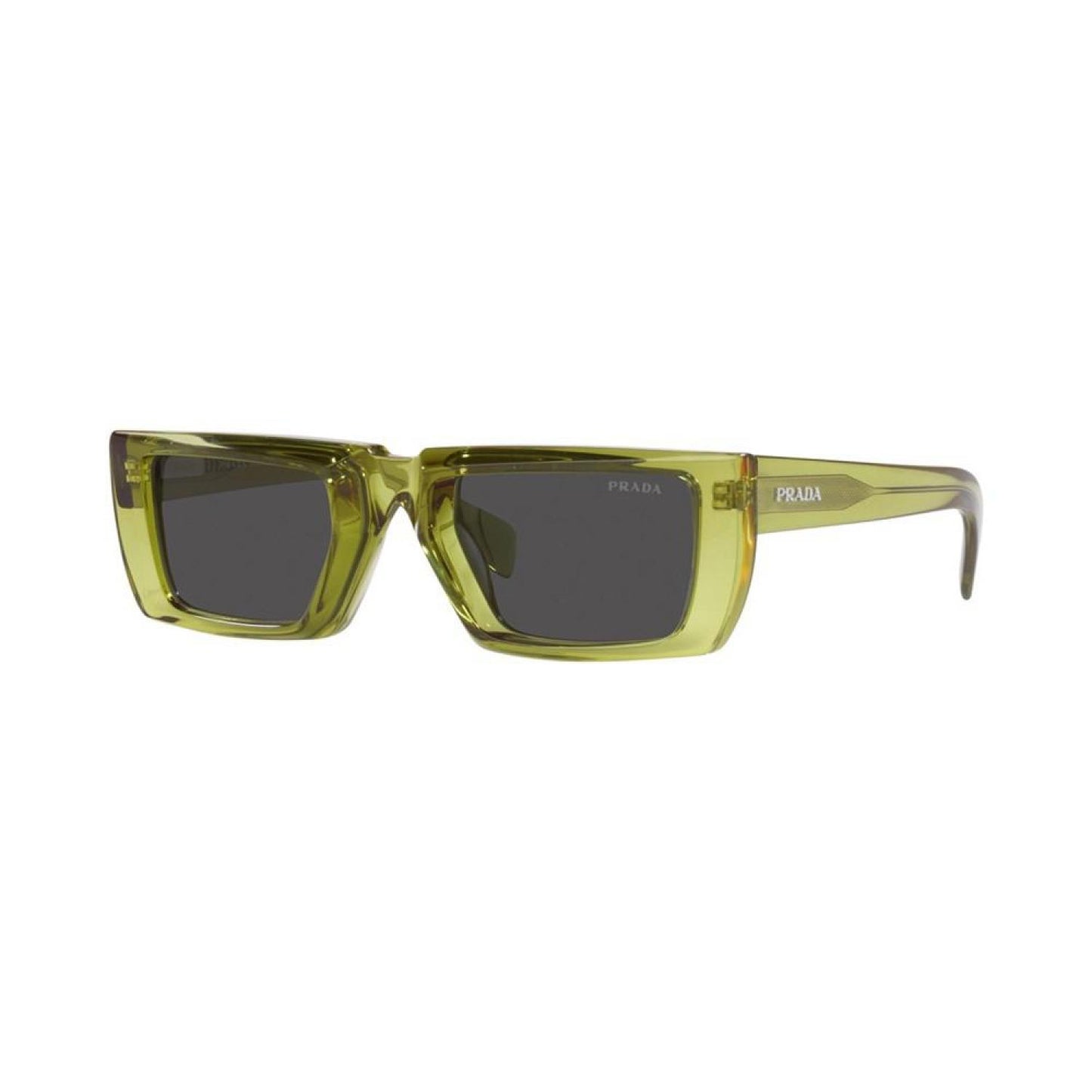 Men's Sunglasses, Runway 55