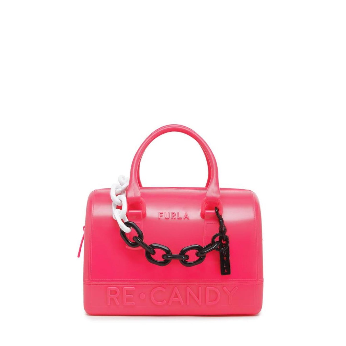 Furla Candy Shoulder Strap