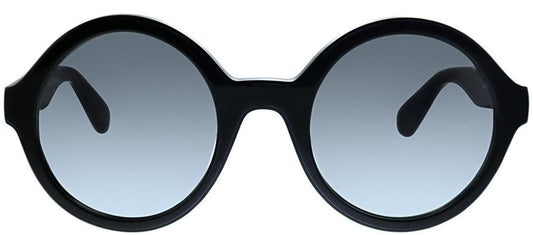 Kate Spade Khrista Round Sunglasses