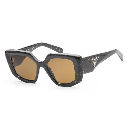 Prada Women's 50mm Sunglasses