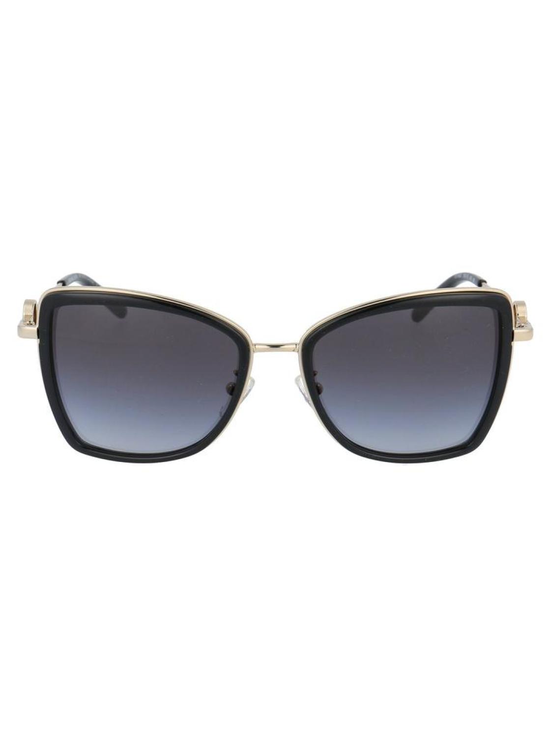 Michael Kors Cat-Eye Sunglasses