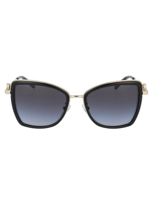 Michael Kors Cat-Eye Sunglasses