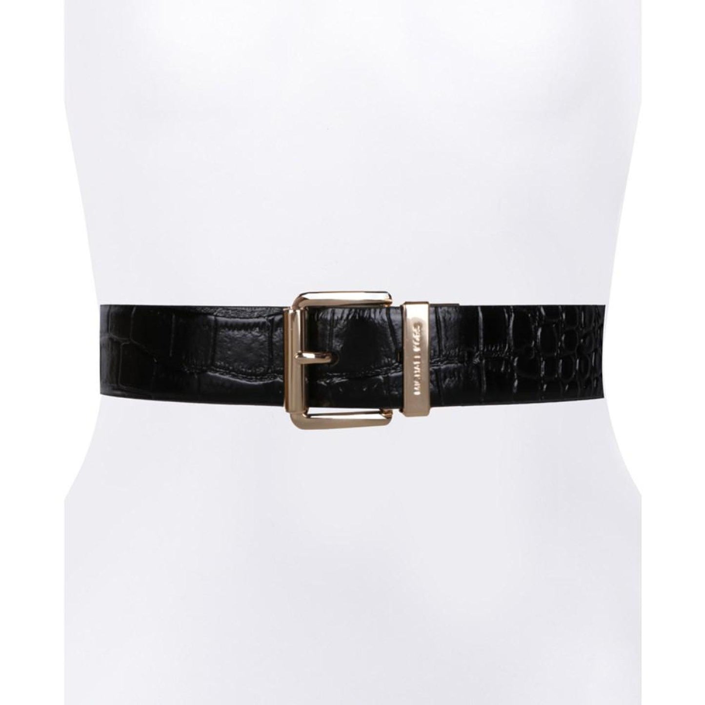 Women's Reversible Belt