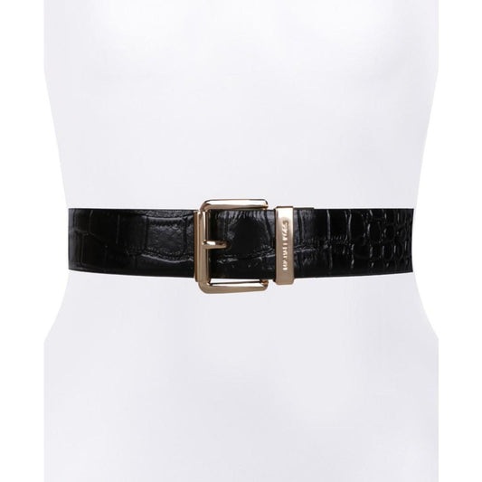 Women's Reversible Belt