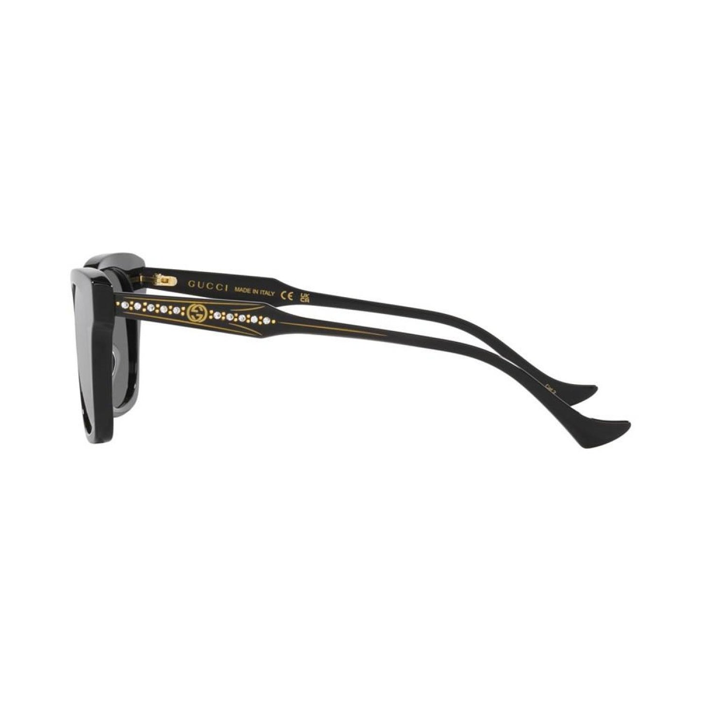 Women's GG1299S Sunglasses, GC002071