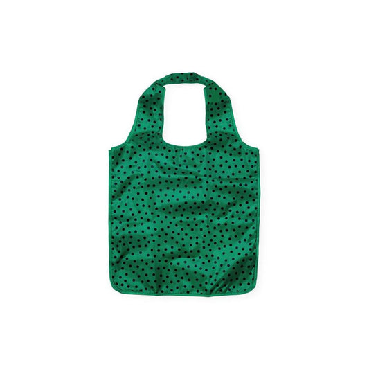 Reusable Shopping Tote