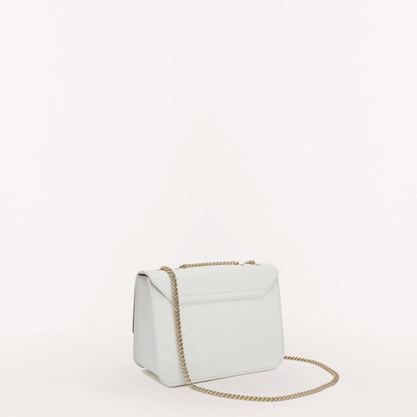 Furla Bella Crossbody Mini