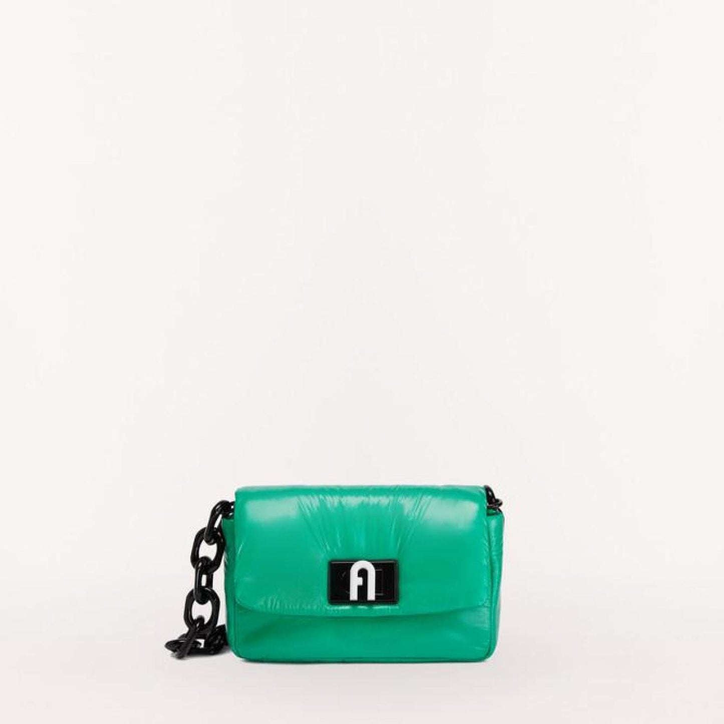 Furla 1927 Soft