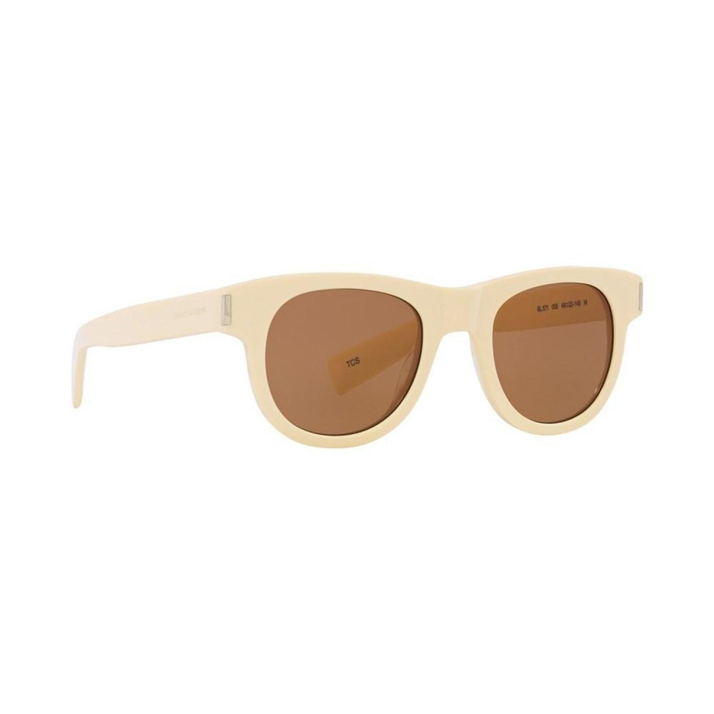 Unisex SL 571 Sunglasses, YS000486