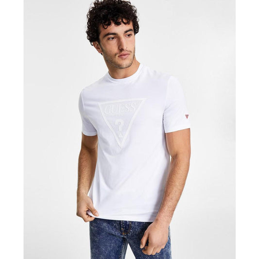 Men’s Eco Tonal Logo T-Shirt