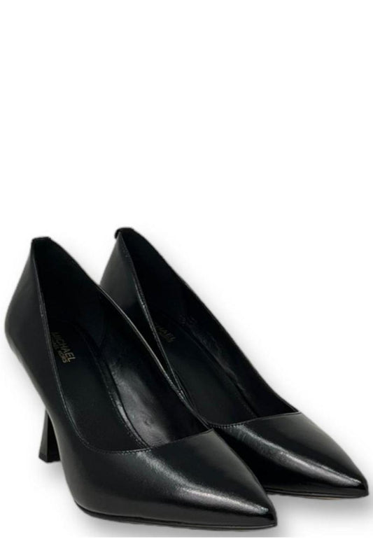 Michael Michael Kors Clara Pointed Toe Pumps