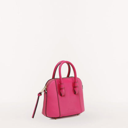 Furla Miastella Dome Mini