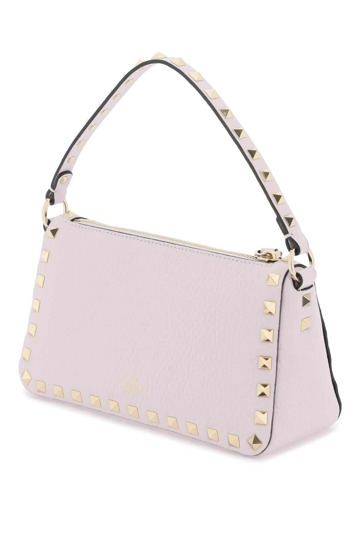 Valentino garavani rockstud small bag